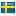 progresivne.sk server is located in Sweden
